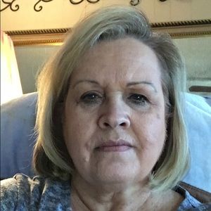 Meet your Posher, Joy